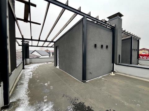 будинок за адресою Центральна вул.