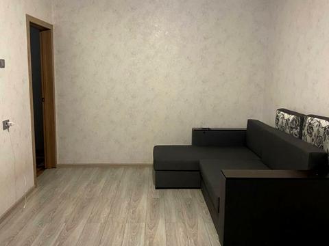 квартира за адресою Соборності вул. (40 років Жовтня), 53