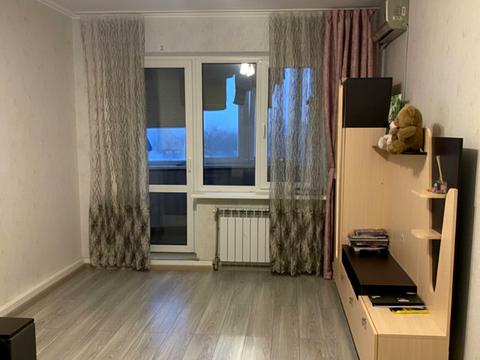 квартира за адресою Соборності вул. (40 років Жовтня), 53