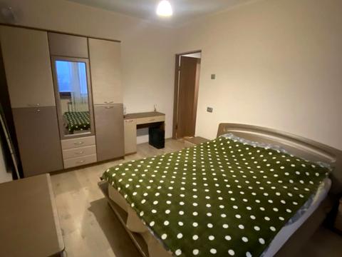 квартира за адресою Соборності вул. (40 років Жовтня), 53