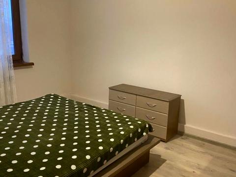 квартира за адресою Соборності вул. (40 років Жовтня), 53