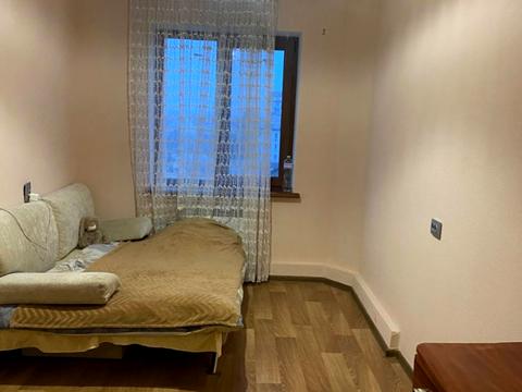 квартира за адресою Соборності вул. (40 років Жовтня), 53