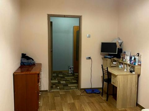 квартира за адресою Соборності вул. (40 років Жовтня), 53