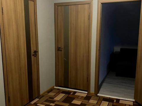 квартира за адресою Соборності вул. (40 років Жовтня), 53