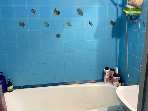 квартира за адресою Соборності вул. (40 років Жовтня), 53