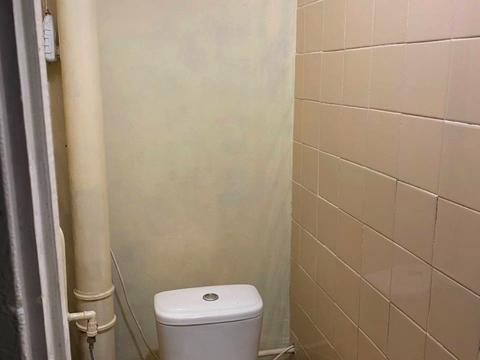 квартира за адресою Соборності вул. (40 років Жовтня), 53