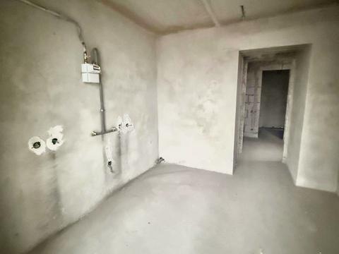 квартира за адресою Микулинецька вул., 101-А