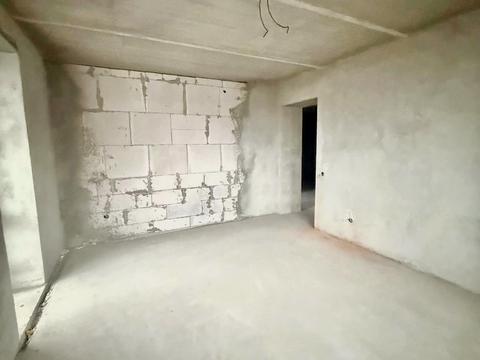 квартира за адресою Микулинецька вул., 101-А