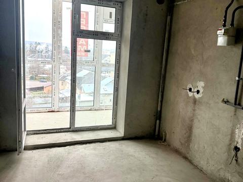 квартира за адресою Микулинецька вул., 101-А