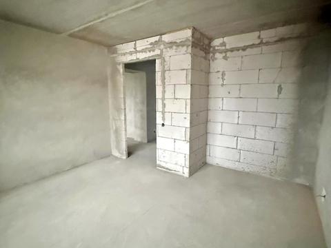 квартира за адресою Микулинецька вул., 101-А