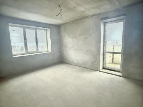 квартира за адресою Микулинецька вул., 101-А