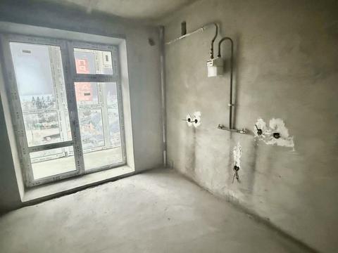 квартира за адресою Микулинецька вул., 101-А