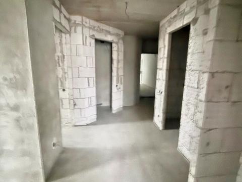 квартира за адресою Микулинецька вул., 101-А