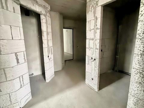 квартира за адресою Микулинецька вул., 101-А