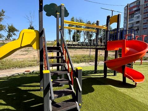 квартира за адресою Микулинецька вул., 101-А