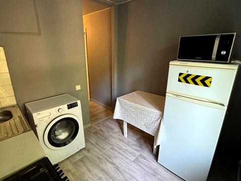 кімната за адресою Академіка Білецького вул., 9