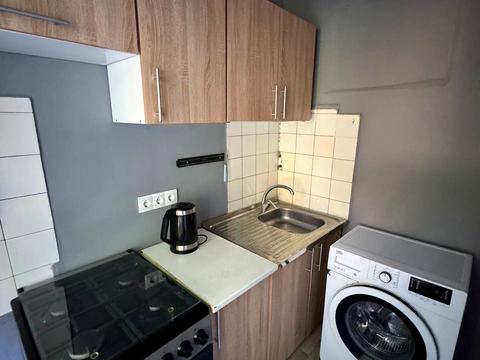 кімната за адресою Академіка Білецького вул., 9