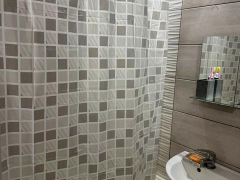 кімната за адресою Академіка Білецького вул., 9