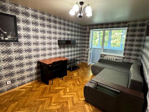 кімната за адресою Академіка Білецького вул., 9