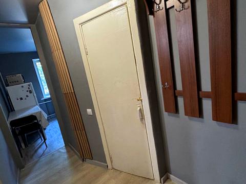 кімната за адресою Академіка Білецького вул., 9