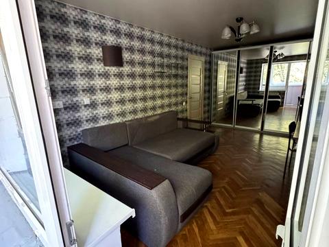 кімната за адресою Академіка Білецького вул., 9