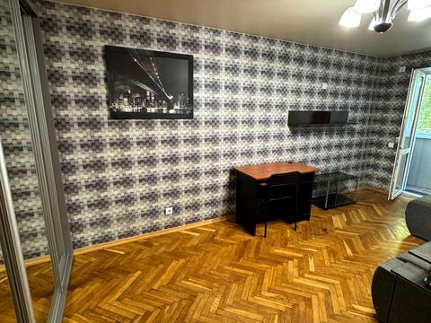 кімната за адресою Академіка Білецького вул., 9