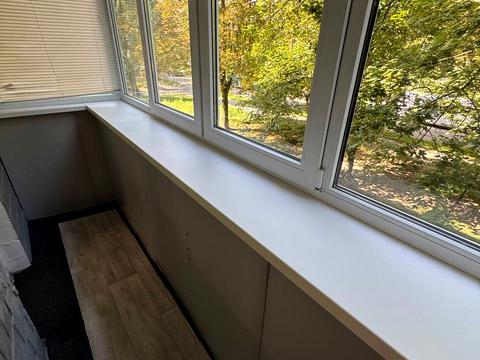 кімната за адресою Академіка Білецького вул., 9