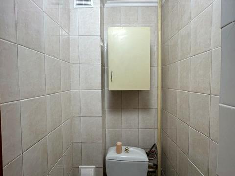 квартира за адресою Анни Ахматової вул., 6