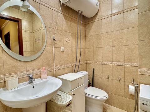 квартира за адресою Київ, Інститутська вул., 18