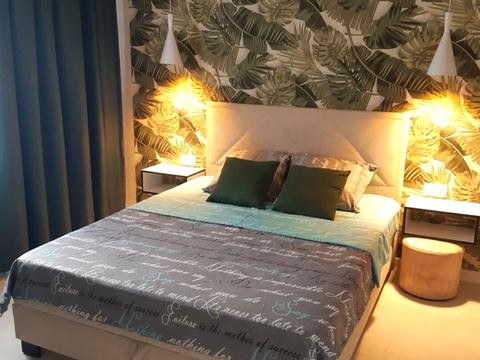 квартира за адресою Літературна вул., (Будинок)