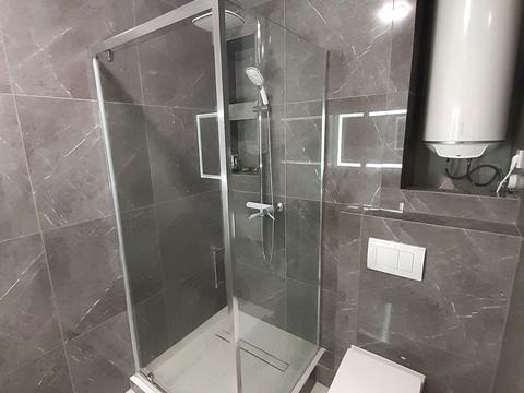 квартира за адресою Літературна вул., (Будинок)