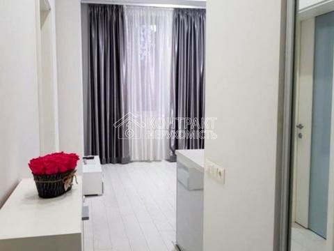 квартира за адресою Героїв Харкова просп. (Московський), 191