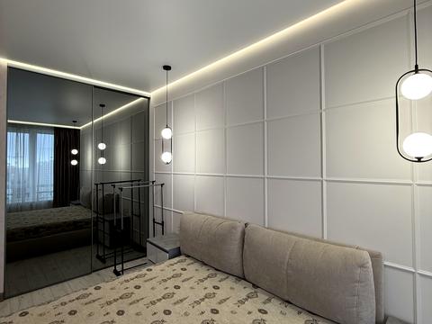 квартира за адресою Георгія Липського вул. (Толбухіна), 135-В