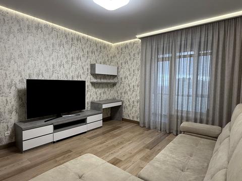 квартира за адресою Георгія Липського вул. (Толбухіна), 135-В