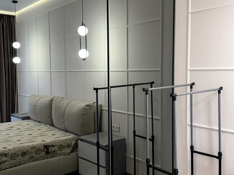 квартира за адресою Георгія Липського вул. (Толбухіна), 135-В