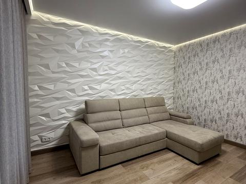 квартира за адресою Георгія Липського вул. (Толбухіна), 135-В