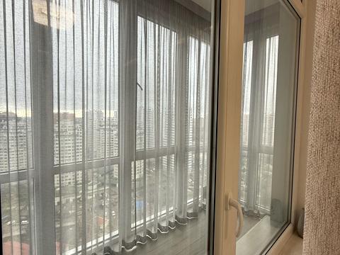 квартира за адресою Георгія Липського вул. (Толбухіна), 135-В