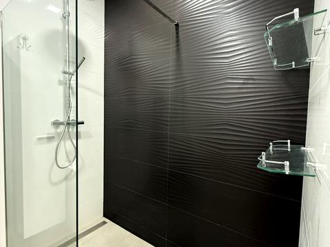 квартира за адресою Георгія Липського вул. (Толбухіна), 135-В