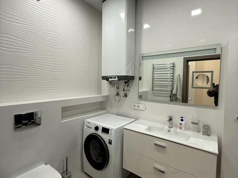 квартира за адресою Георгія Липського вул. (Толбухіна), 135-В