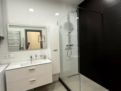 квартира за адресою Георгія Липського вул. (Толбухіна), 135-В