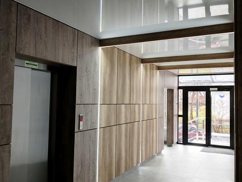 квартира по адресу Михайла Грушевського ул., 2