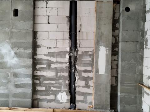 квартира по адресу Михайла Грушевського ул., 2