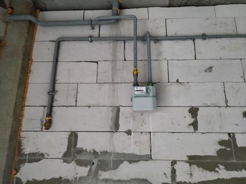 квартира по адресу Михайла Грушевського ул., 2