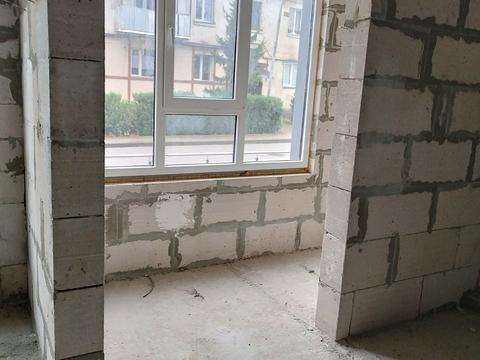 квартира по адресу Михайла Грушевського ул., 2