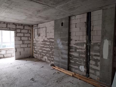 квартира по адресу Михайла Грушевського ул., 2