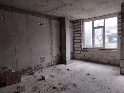 квартира по адресу Михайла Грушевського ул., 2