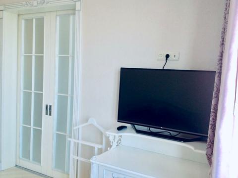 квартира за адресою Одеса, Добровольців вул. (Маршала Говорова), 10/6