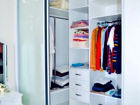 квартира за адресою Одеса, Добровольців вул. (Маршала Говорова), 10/6