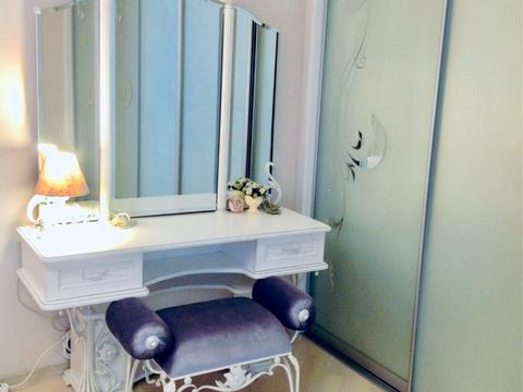 квартира за адресою Одеса, Добровольців вул. (Маршала Говорова), 10/6