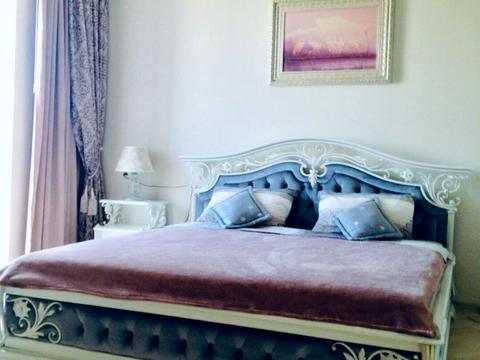 квартира за адресою Одеса, Добровольців вул. (Маршала Говорова), 10/6